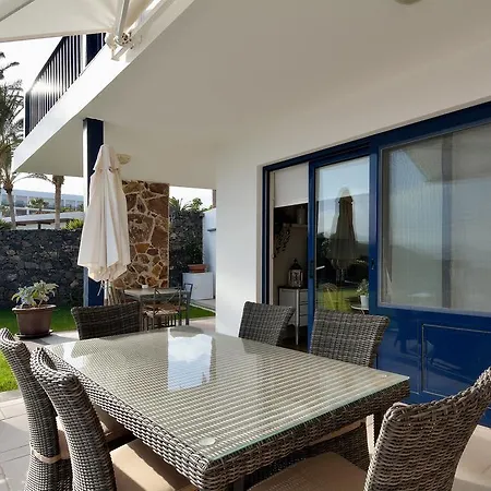 Luxury Star Sea Views Private Pool! Villa *