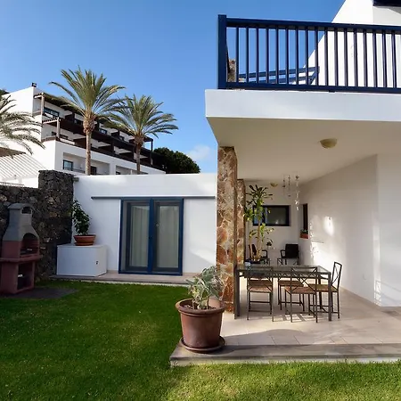 Villa Luxury Star Sea Views Private Pool! *