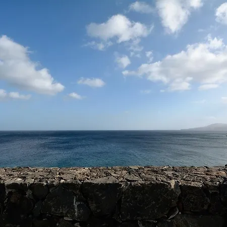 Luxury Star Sea Views Private Pool! *