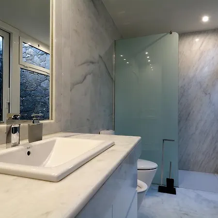 Villa Luxury Star Sea Views Private Pool! *