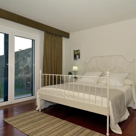 Villa Luxury Star Sea Views Private Pool! Puerto Calero
