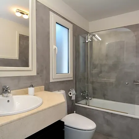 Villa Luxury Star Sea Views Private Pool! *