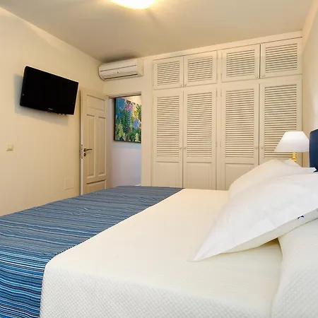 Luxury Star Sea Views Private Pool!