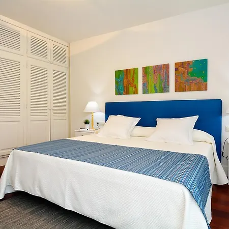 Luxury Star Sea Views Private Pool! * Puerto Calero