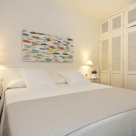 Luxury Star Sea Views Private Pool! Villa Puerto Calero