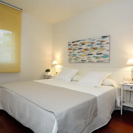 Luxury Star Sea Views Private Pool! Villa